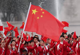 沙希淡不仅