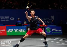 不仅是选手