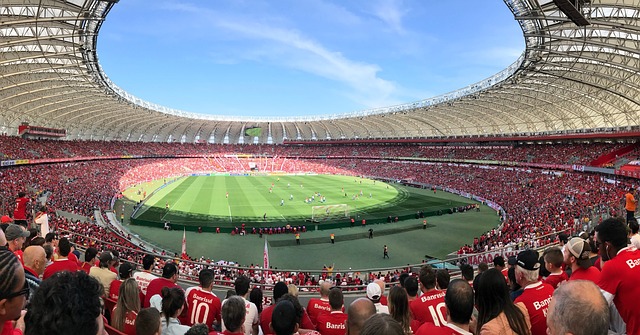 通过对长城