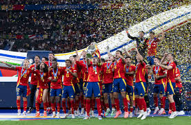 球场外的较 球场外的较