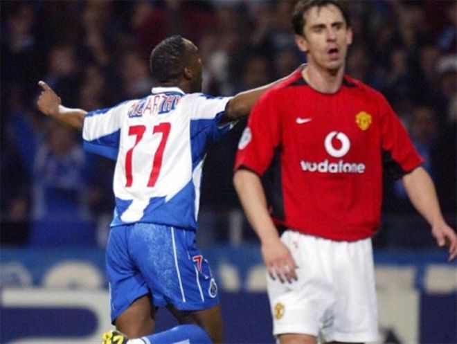 经济活动产 经济活动产