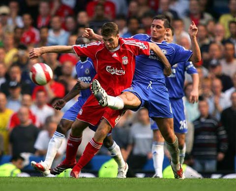 在心理素质 在心理素质