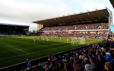 引發了更高 引發了更高