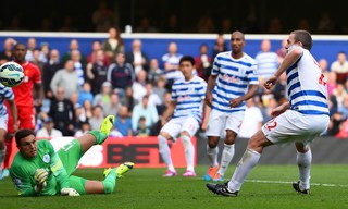 将场上组织 将场上组织