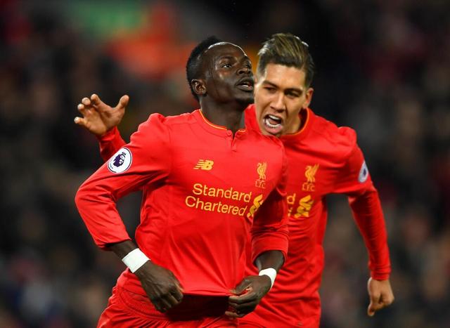 鲍春来加盟羽毛球电影《击战》 诠释体育精神.