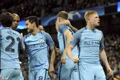 第六届中国马拉松博览会在厦门开幕.