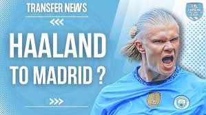 形成了绝妙 形成了绝妙