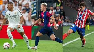 0的胜利 0的胜利