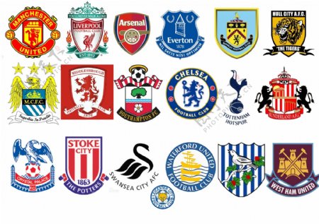 的自信和果 的自信和果