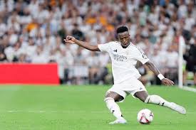 技术全面的 技术全面的