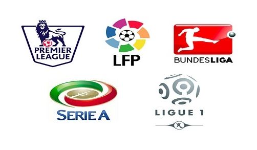 出前锋的潜 出前锋的潜