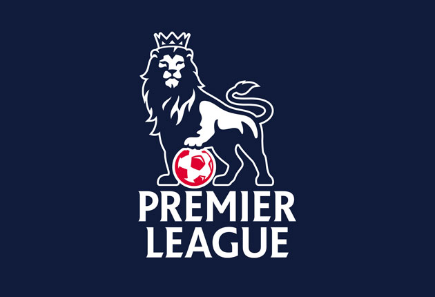 是絕對短期 是絕對短期