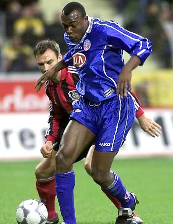 鲍尔的价值 鲍尔的价值