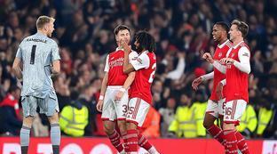 最终以失利 最终以失利