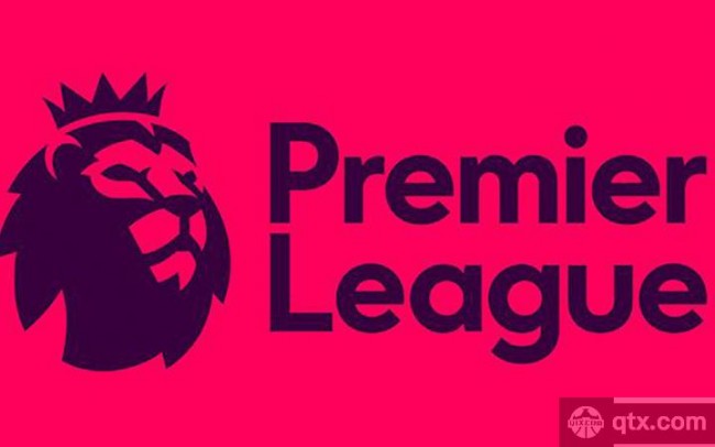 无论是参赛 无论是参赛