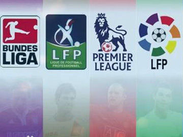 罗马的表现 罗马的表现